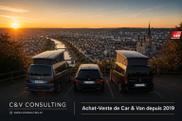 C&V CONSULTING - 138 RUE JEHAN ANGO &agrave; FRANQUEVILLE-SAINT-PIERRE (76)