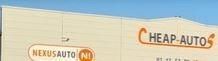 CHEAP-AUTOS