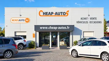 CHEAP-AUTOS