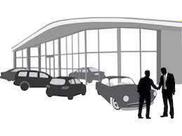 CITROËN SELECT GARAGE PEU - 719, Rue du général de Gaulle &agrave; VARADES (44)