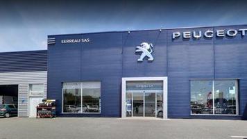 CLARENS Automobiles PERIGUEUX