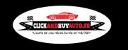 CLICK AND BUY AUTO - TOULOUSE MURET - 14 Rue Pierre de Fermat &agrave; Muret (31)