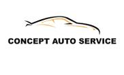 CONCEPT AUTO SERVICE - 3 Avenue Paul Langevin &agrave; Aulnay-sous-Bois (93)