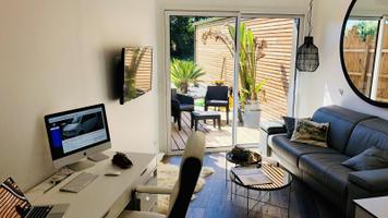 COURTIER AUTOMOBILE.FR