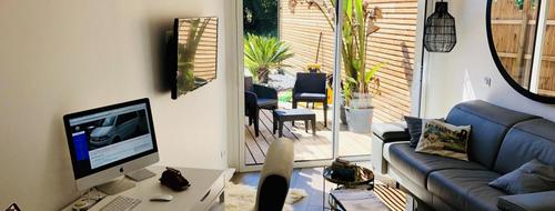 Informations: COURTIER AUTOMOBILE.FR