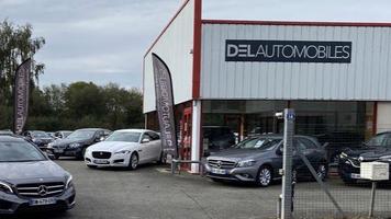 DEL AUTOMOBILES