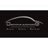 DISTINCTIVE AUTOMOBILE