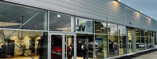 Informations: DIV UTILITAIRES SAINT-NAZAIRE