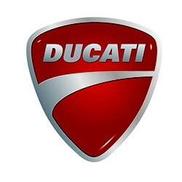 Ducati Nantes - BPM Motorbike - 350 RTE DE VANNES &agrave; ORVAULT (44)