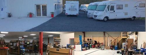 Informations: EMERAUDE EVASION