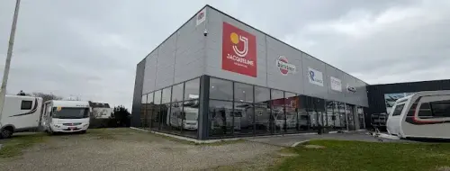 Informations: ETABLISSEMENTS JACQUELINE ARRAS