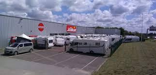 Informations: ETABLISSEMENTS JACQUELINE CHERBOURG