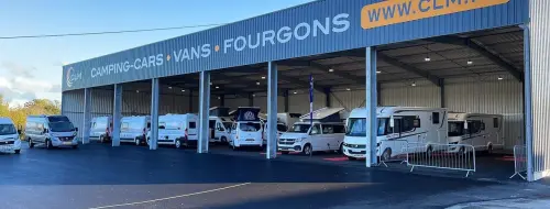 Informations: ETABLISSEMENTS JACQUELINE LAVAL