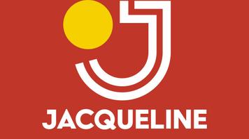 ETABLISSEMENTS JACQUELINE PACE