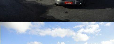 Informations: ETABLISSEMENTS JACQUELINE PLENEE-JUGON