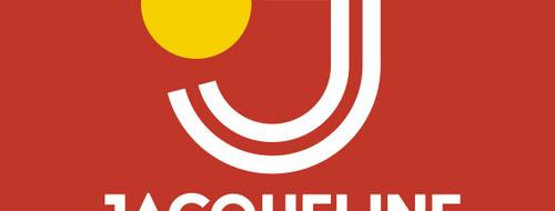 Informations: ETABLISSEMENTS JACQUELINE ROUEN