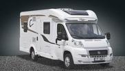 EVASION CAMPING CAR - La Mancelière &agrave; VENANSAULT (85)