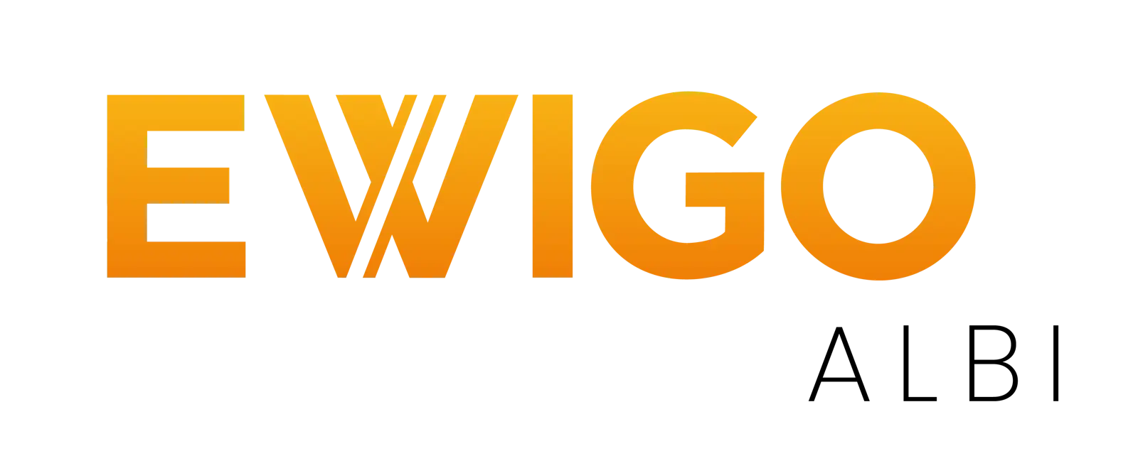 EWIGO ALBI - 401 Rte de Castres &agrave; Puygouzon (81)