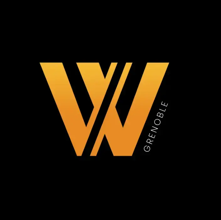 EWIGO GRENOBLE - 20 Rue du Vercors &agrave; Le Versoud (38)