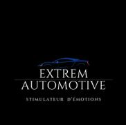 EXTREM AUTOMOTIVE - LYON OUEST - 137 Chemin du Gourd &agrave; Brindas (69)