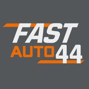 FAST AUTO 44 - 8 Rue Olympe de Gouges &agrave; Saint-Herblain (44)