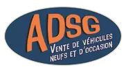 GARAGE ADSG - ROUTE DE TAISNIL &agrave; SALEUX (80)