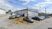 Garage Auto Satisfaction - 9 rue de La Croix Dorée &agrave; Lécousse (35)