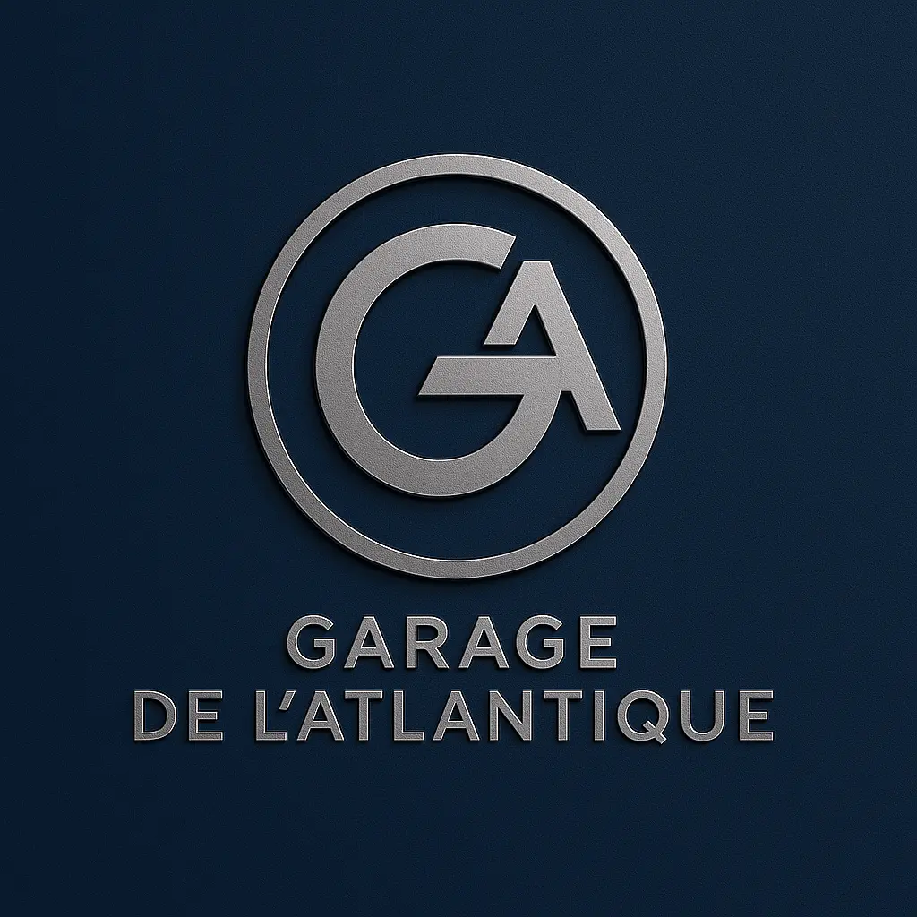 Garage de L'Atlantique - 55 RUE DE L'ATLANTIQUE &agrave; 79250 NUEIL-LES-AUBIERS (79)