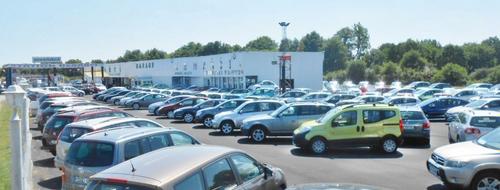 Informations: GARAGE KEBABCI