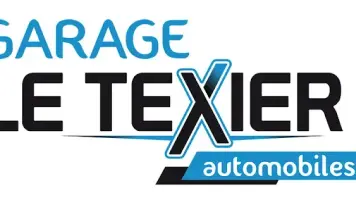 GARAGE LE TEXIER AUTOMOBILES PLEDRAN