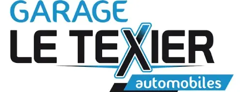 Informations: GARAGE LE TEXIER AUTOMOBILES PLEDRAN