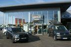 Informations: GARAGE LOIZEAU
