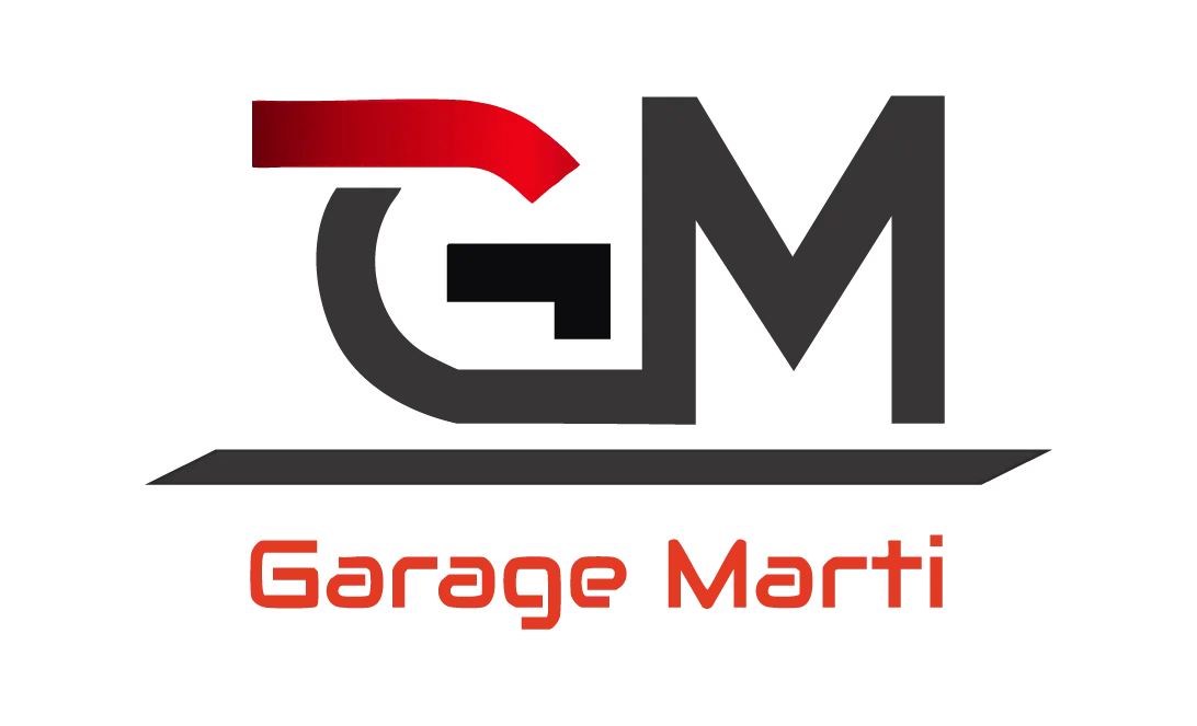 Garage Marti - Agent Citroën et Peugeot - 11 Av. de Saint-Girons &agrave; Salies-du-Salat (31)