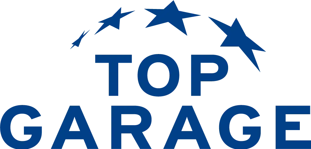 GARAGE N. FLON - 40 rue d'Anjou &agrave; QUELAINES-SAINT-GAULT (53)