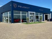 GARAGE PEUGEOT MATTHIEU BODET - LMA - 120 rue des terres aux dames &agrave; Belleville-en-Beaujolais (69)