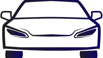 GARAGE SARAUTO