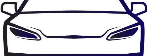 Informations: GARAGE SARAUTO