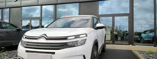 Informations: GARAGE TROPEE