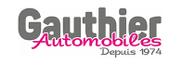 GAUTHIER AUTOMOBILES - 65 Impasse du Verdon &agrave; BOURG-DE-PEAGE (26)