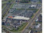 Informations: GAUVIN AUTOMOBILES NIORT
