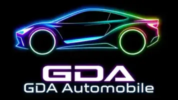GDA AUTOMOBILE