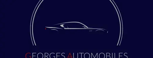 Informations: GEORGES AUTOMOBILES
