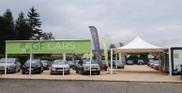 GF CARS - MESSIMY - 48 Rte des Monts du Lyonnais &agrave; MESSIMY (69)