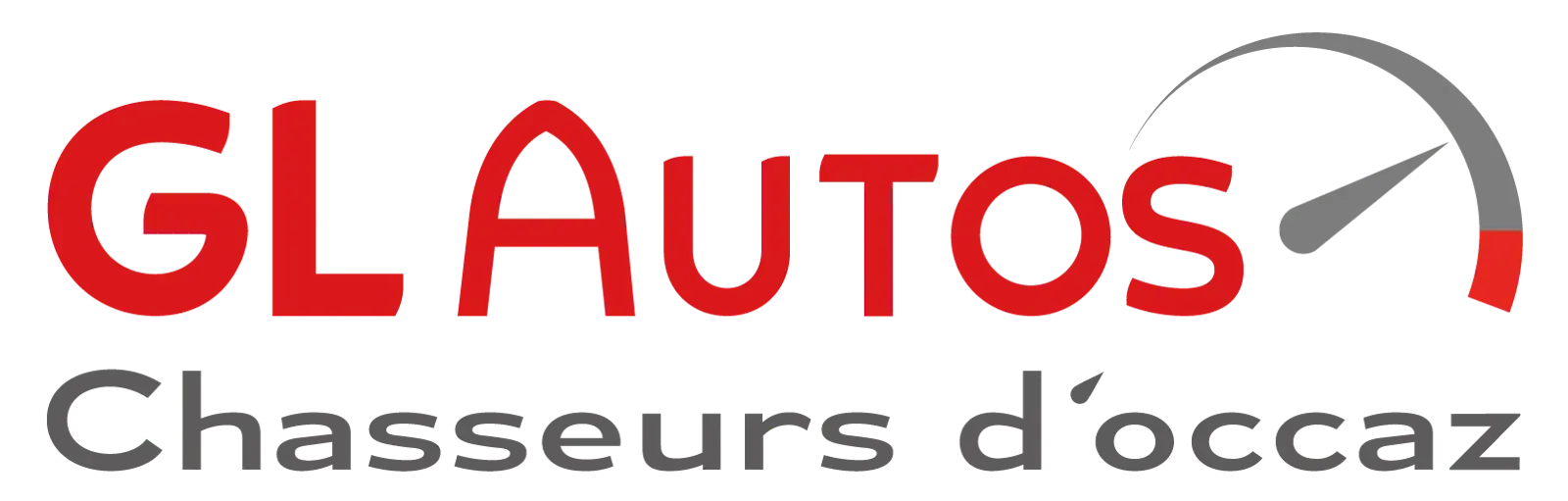 GL AUTOS - 130 Rue Arthur Rimbaud &agrave; Lens (62)