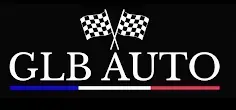 GLB AUTO - LES CHALAYES &agrave; DUERNE (69)