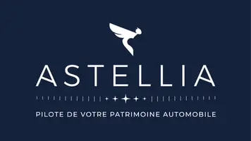 GROUPE ASTELLIA
