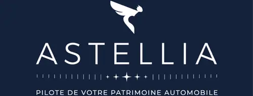 Informations: GROUPE ASTELLIA