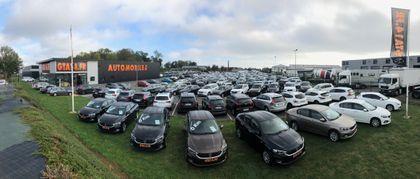 Informations: GTA 14 // + de 20 marques disponibles