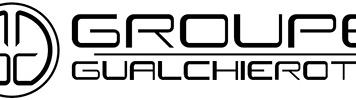 GUALCHIEROTTI AUTOMOBILES
