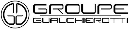 Informations: GUALCHIEROTTI AUTOMOBILES